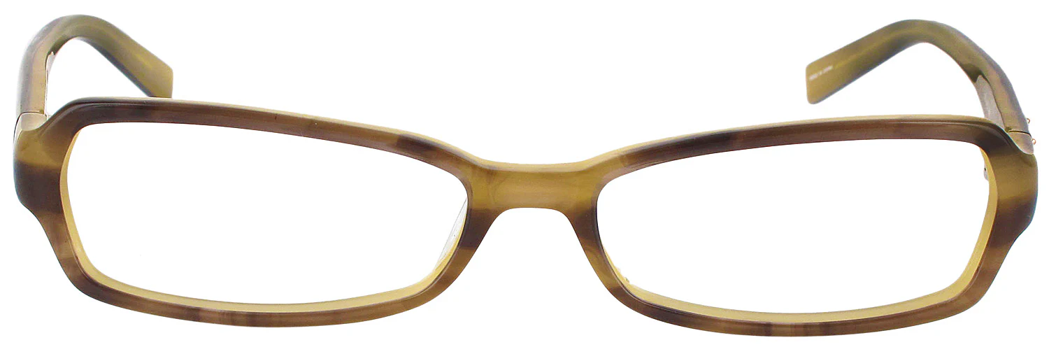 Kate Spade Layla Single Vision Full Frame - Image 2