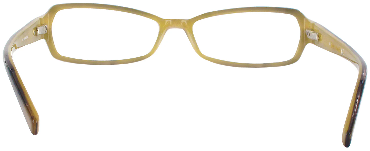 Kate Spade Layla Single Vision Full Frame - Image 4
