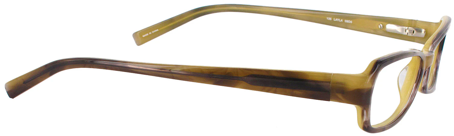 Kate Spade Layla Single Vision Full Frame - Image 5