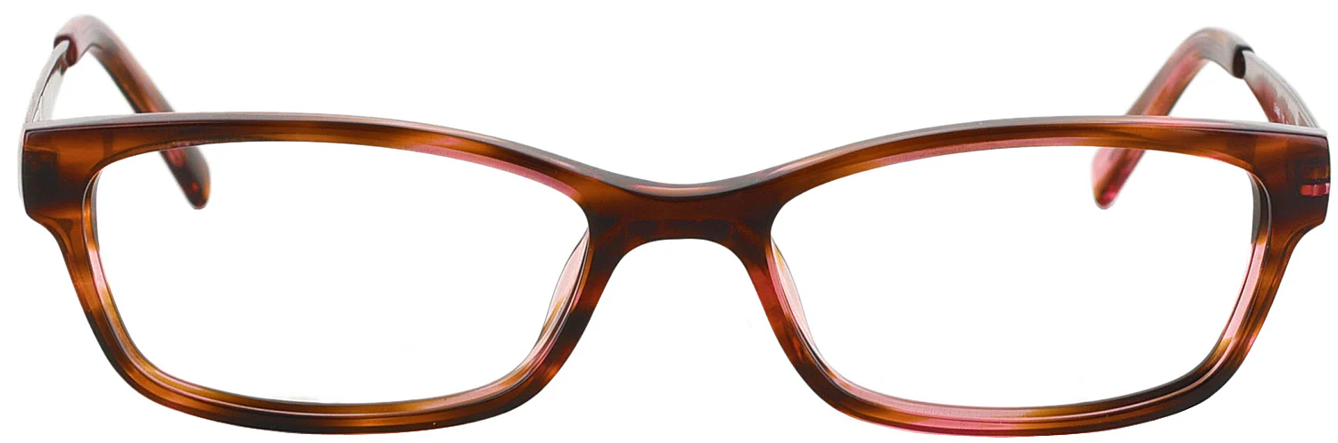 Kate Spade Leanne Single Vision Full frame - Image 2