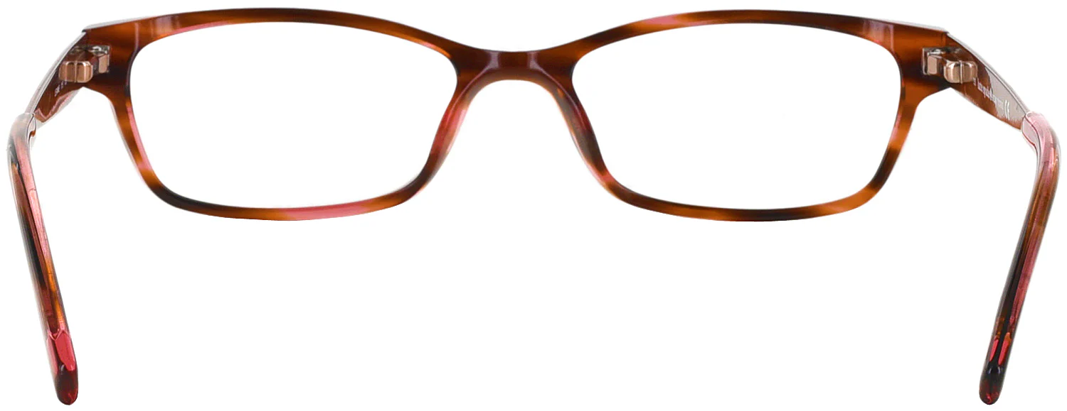 Kate Spade Leanne Single Vision Full frame - Image 4