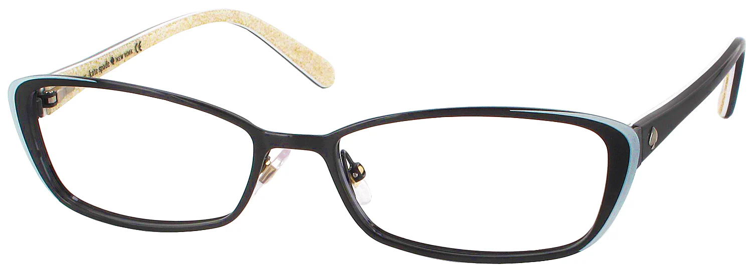 Kate Spade Lidia Progressive No Line Bifocal