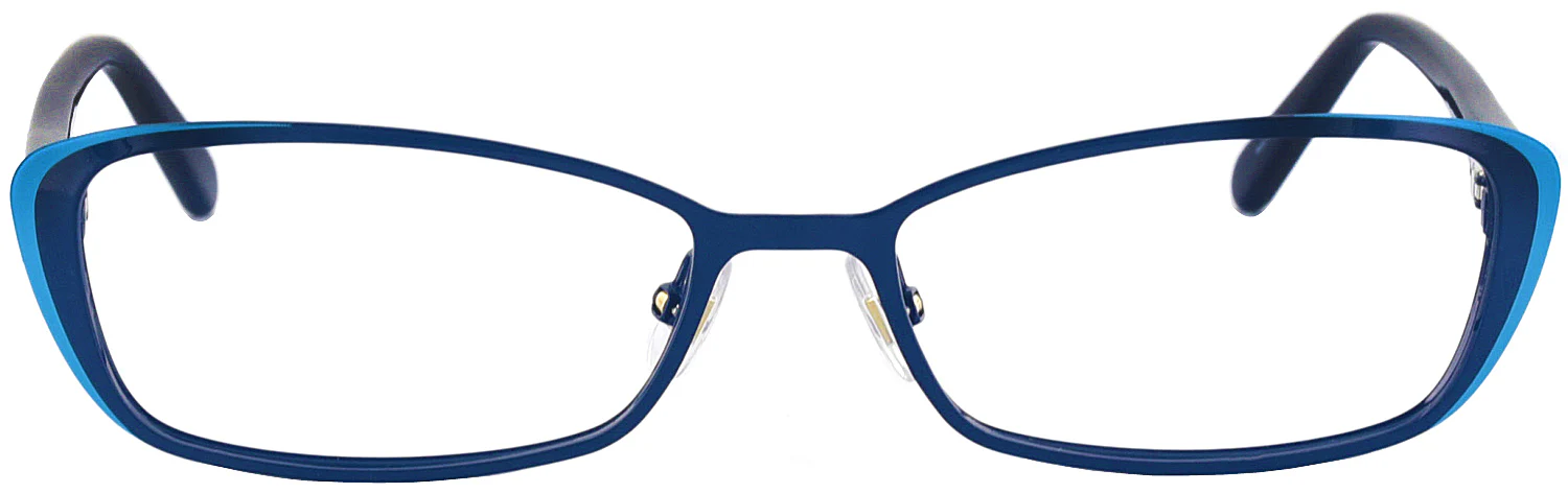 Kate Spade Lidia Progressive No Line Bifocal - Image 10