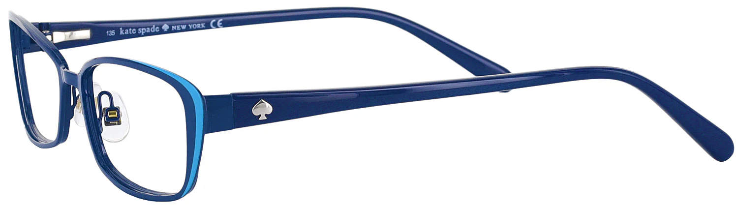 Kate Spade Lidia Progressive No Line Bifocal - Image 11