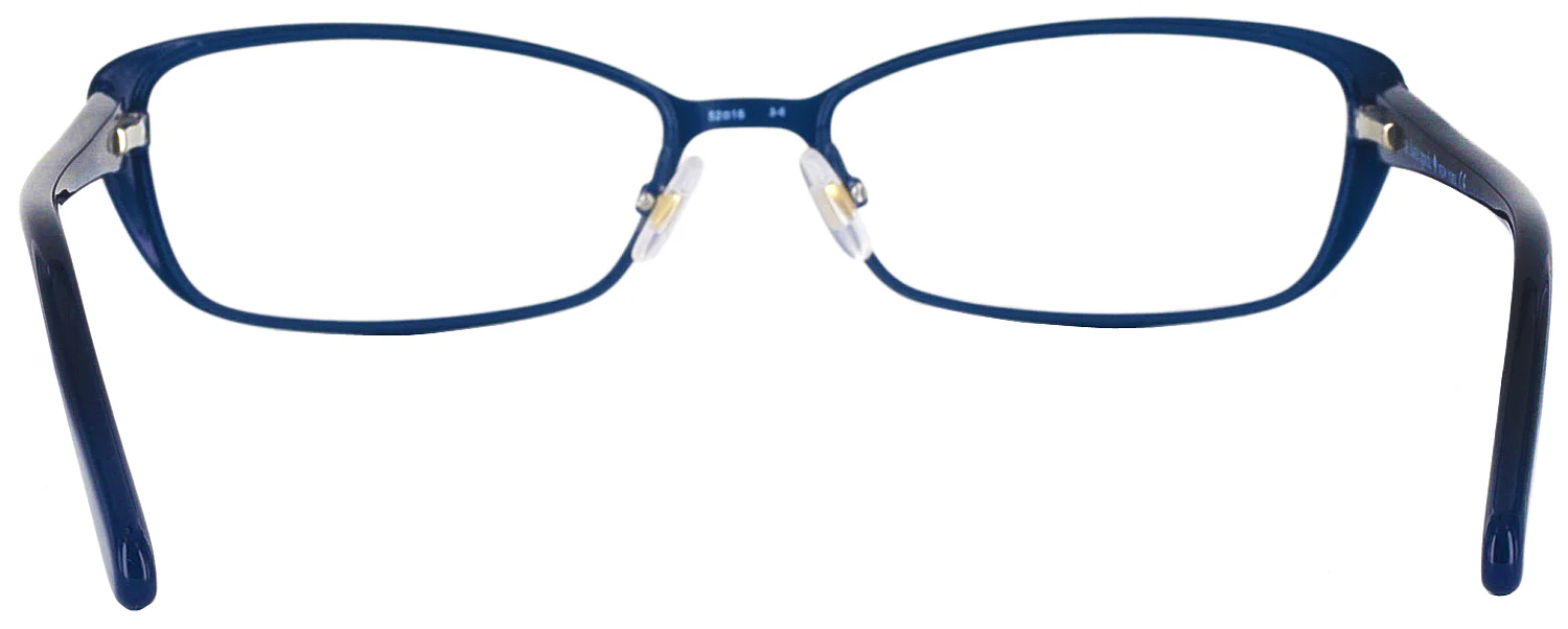 Kate Spade Lidia Progressive No Line Bifocal - Image 12
