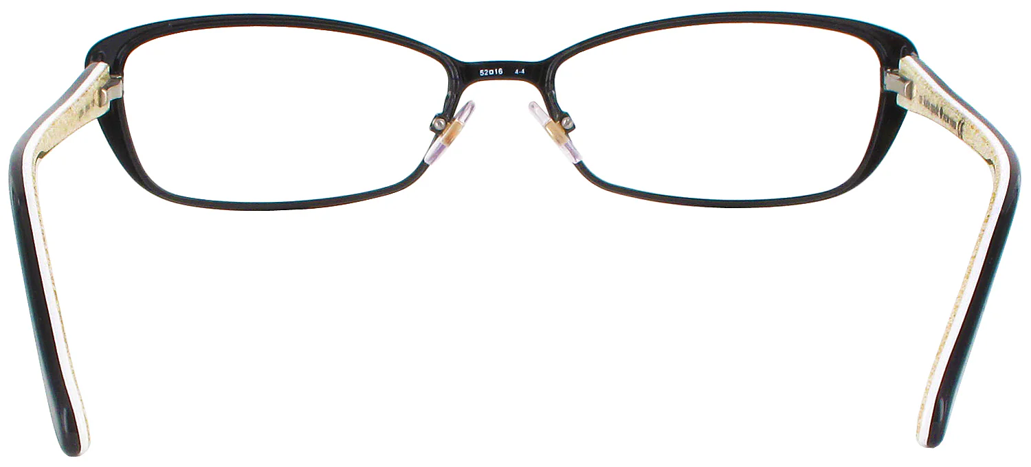 Kate Spade Lidia Progressive No Line Bifocal - Image 4