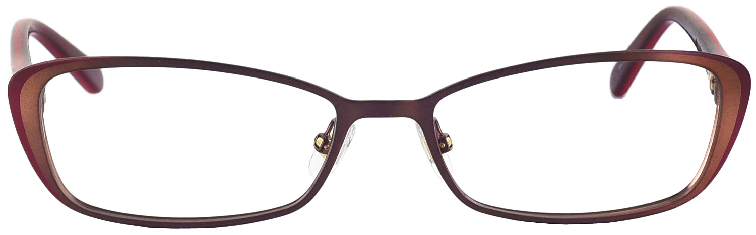 Kate Spade Lidia Progressive No Line Bifocal - Image 6