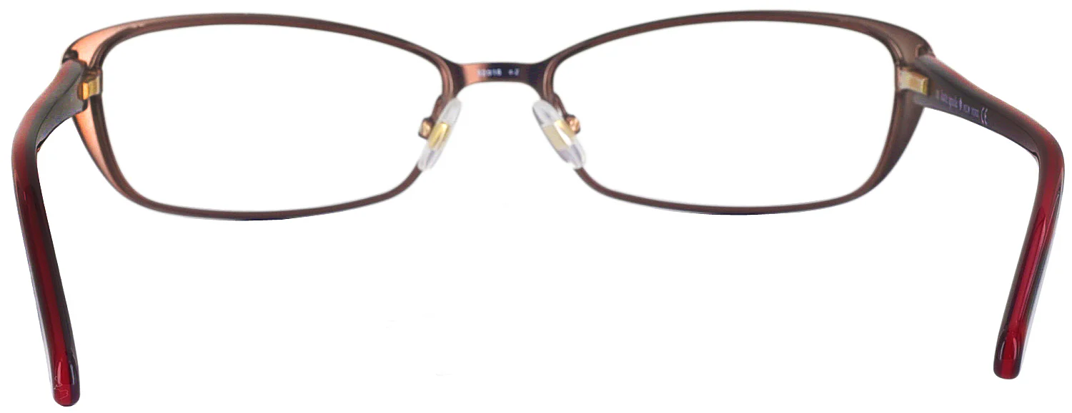 Kate Spade Lidia Progressive No Line Bifocal - Image 8