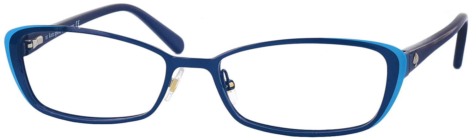 Kate Spade Lidia Progressive No Line Bifocal - Image 9