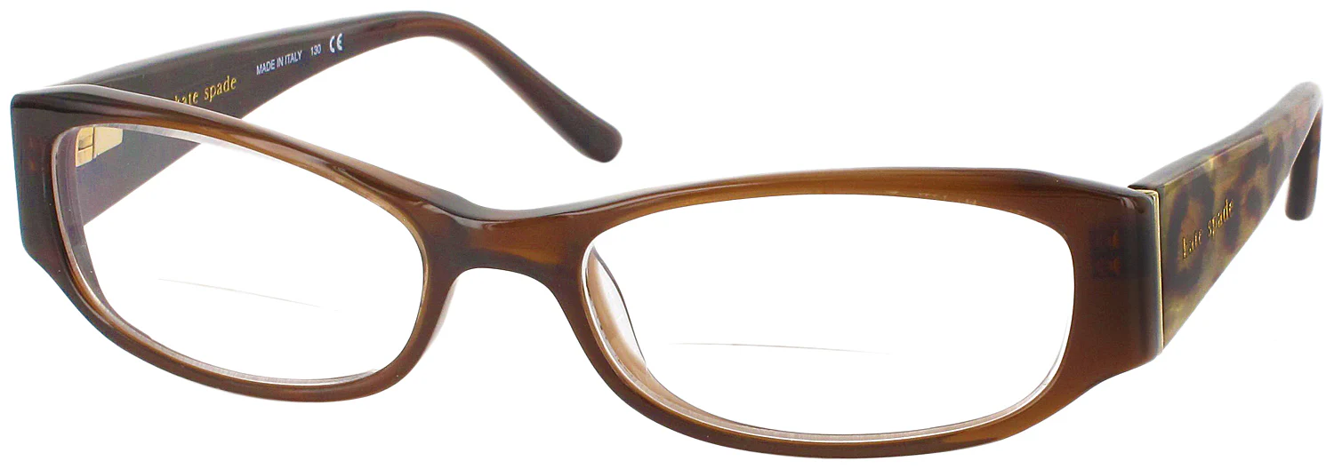 Kate Spade Liesel Bifocal