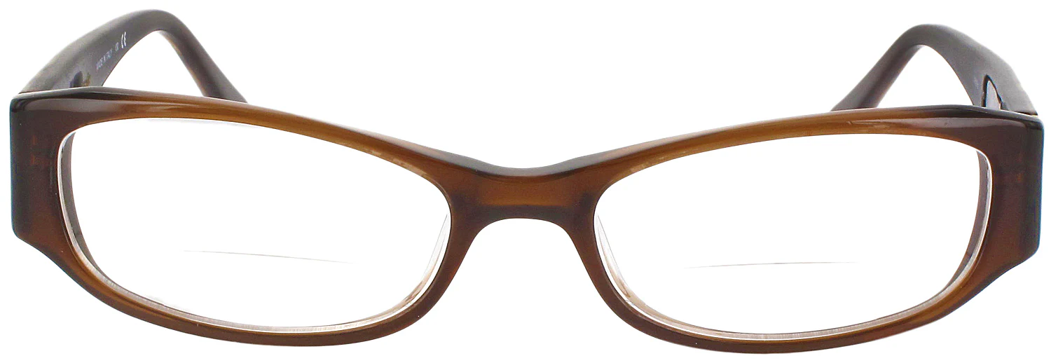 Kate Spade Liesel Bifocal - Image 2