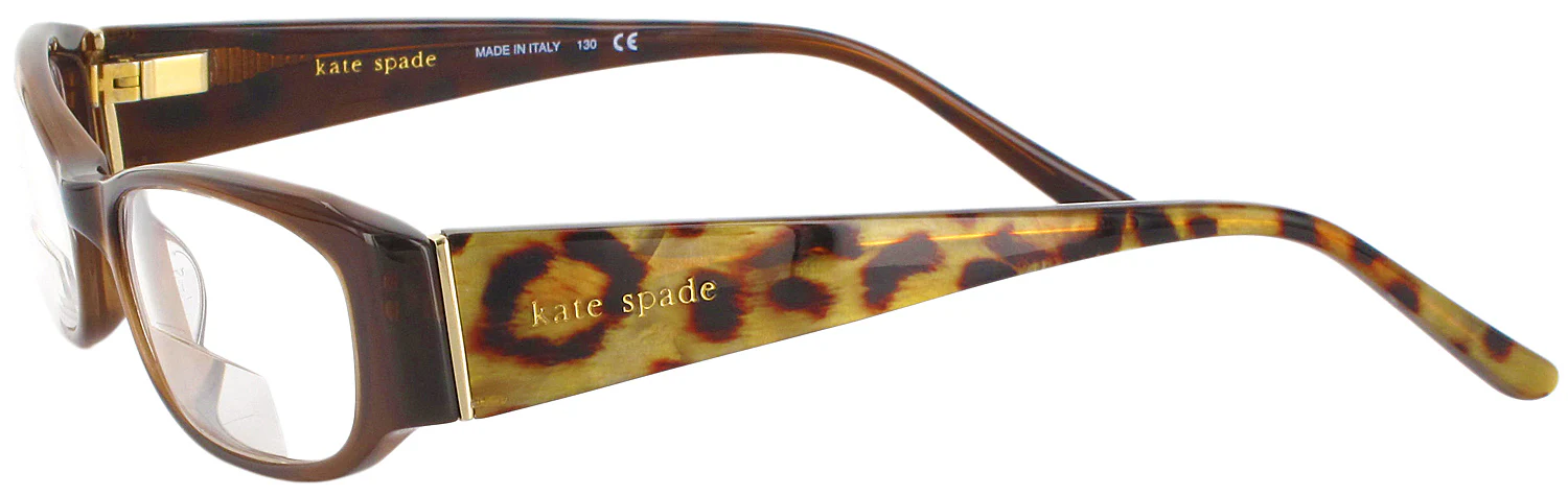 Kate Spade Liesel Bifocal - Image 3