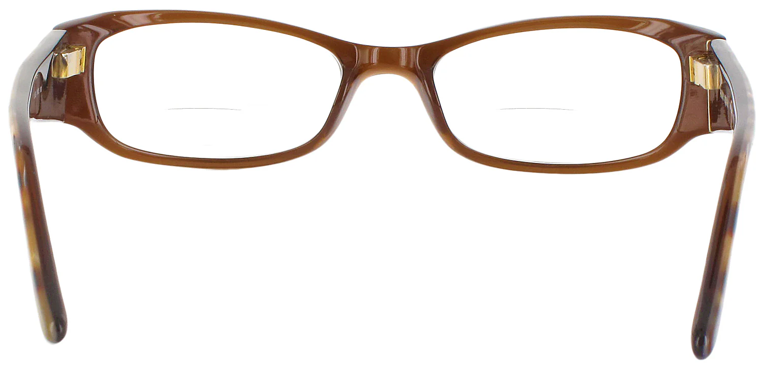 Kate Spade Liesel Bifocal - Image 4