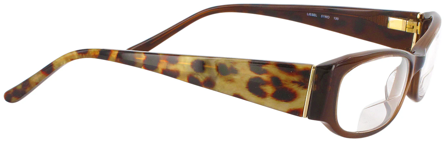 Kate Spade Liesel Bifocal - Image 5