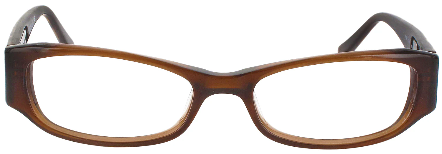 Kate Spade Liesel Single Vision Full Frame - Image 2