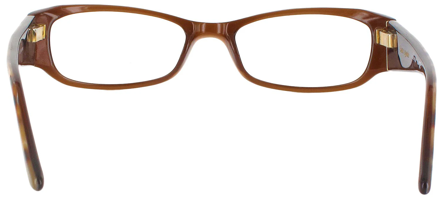 Kate Spade Liesel Single Vision Full Frame - Image 4