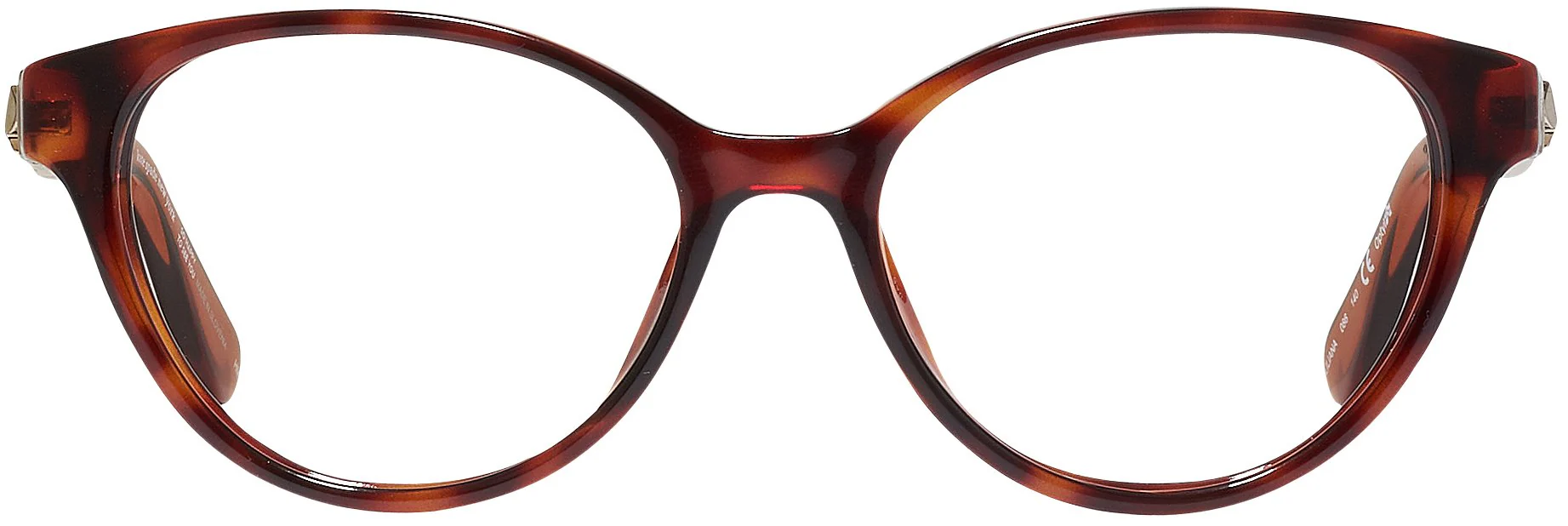 Kate Spade Liliana Single Vision Full Frame - Image 10
