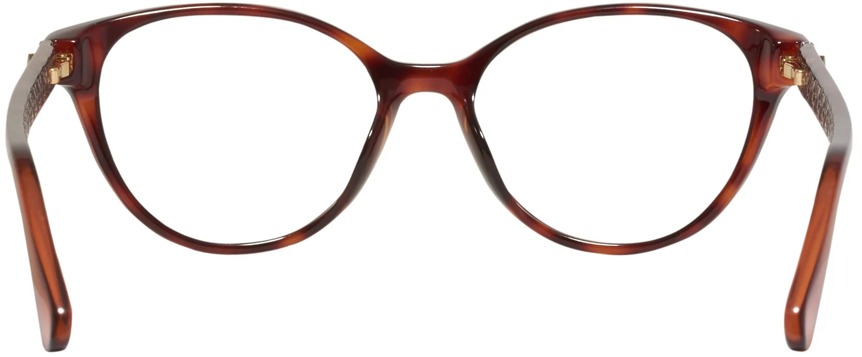 Kate Spade Liliana Single Vision Full Frame - Image 12