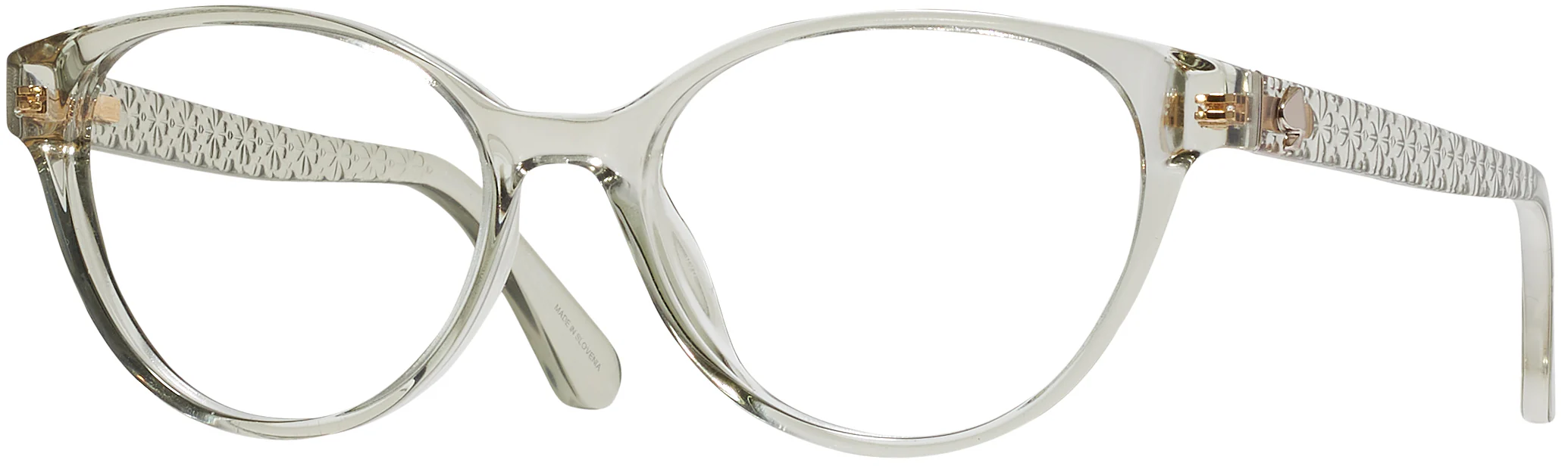 Kate Spade Liliana Single Vision Full Frame - Image 13
