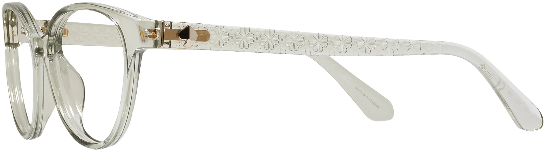 Kate Spade Liliana Single Vision Full Frame - Image 15
