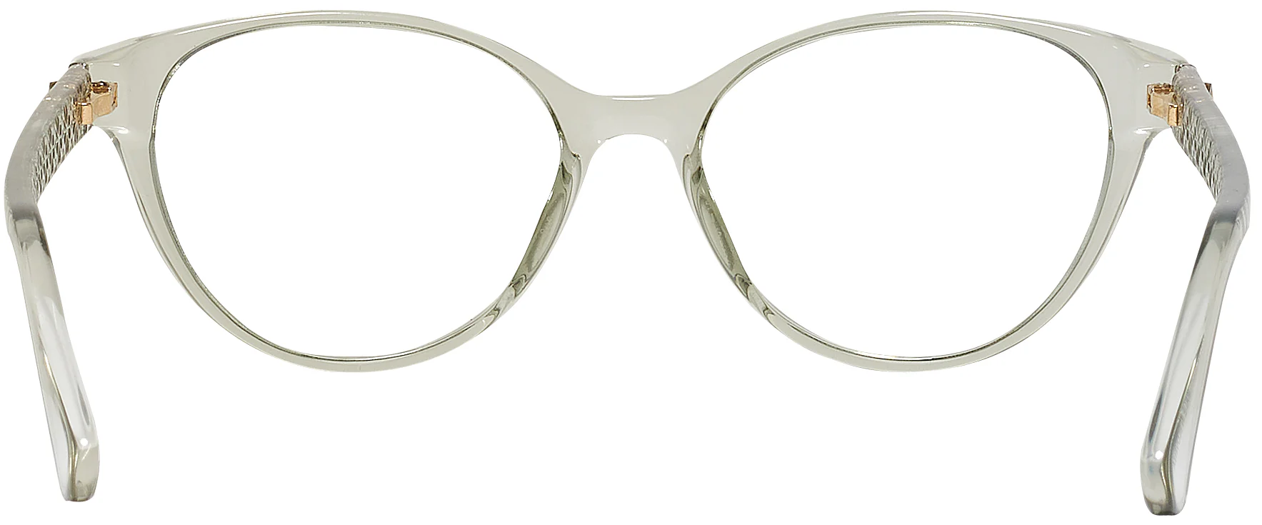 Kate Spade Liliana Single Vision Full Frame - Image 16