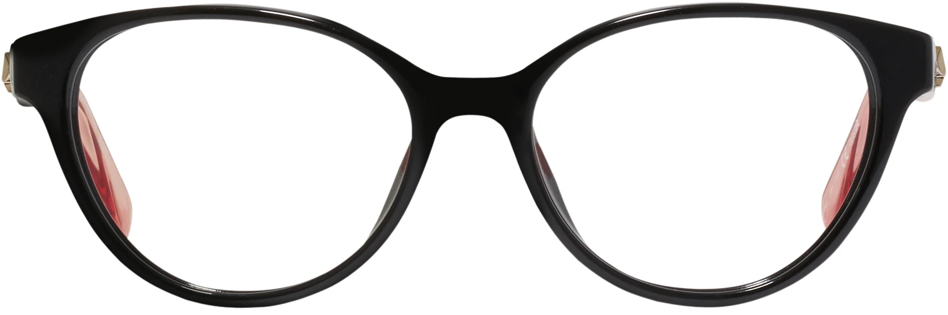 Kate Spade Liliana Single Vision Full Frame - Image 2