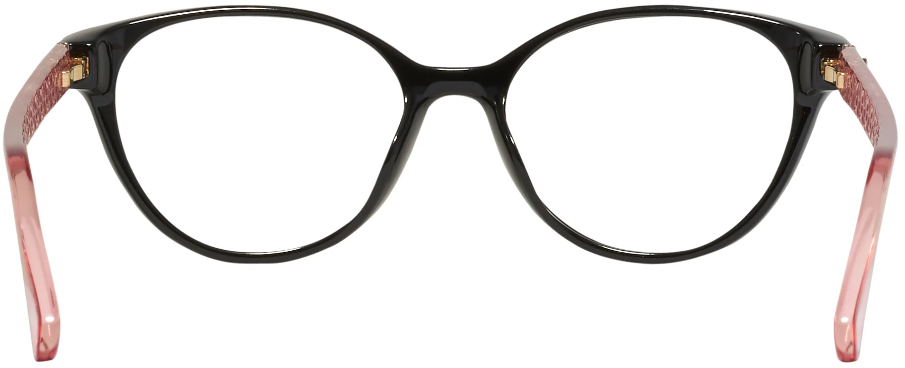 Kate Spade Liliana Single Vision Full Frame - Image 4