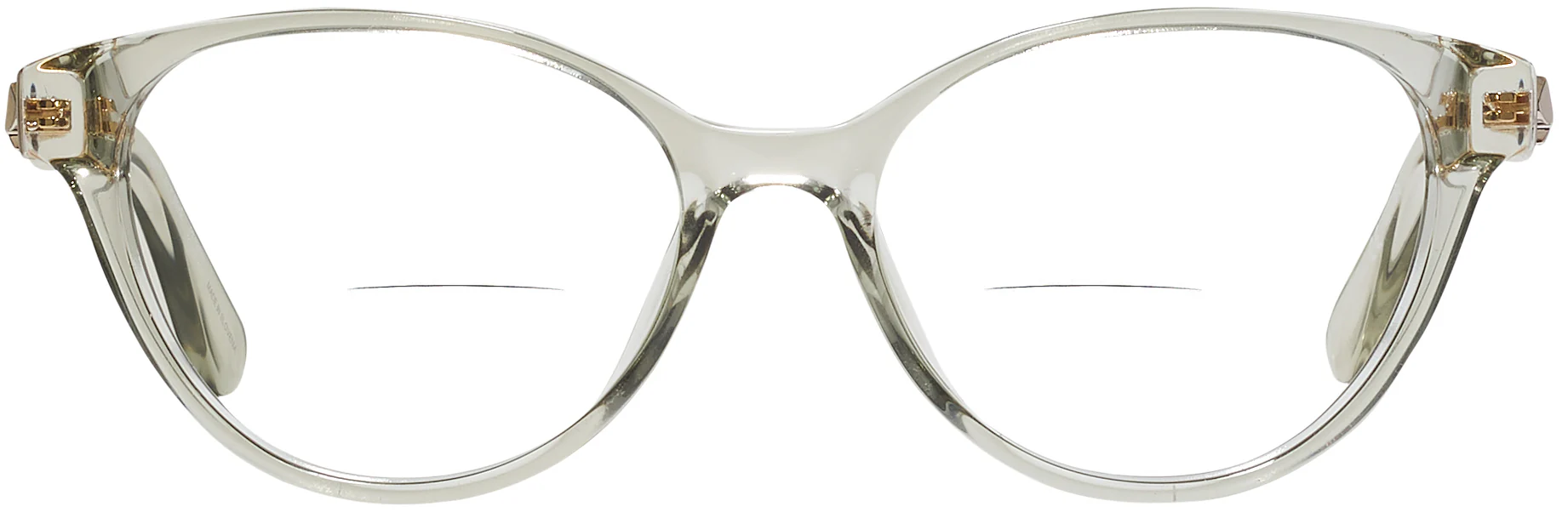 Kate Spade Liliana Bifocal - Image 14