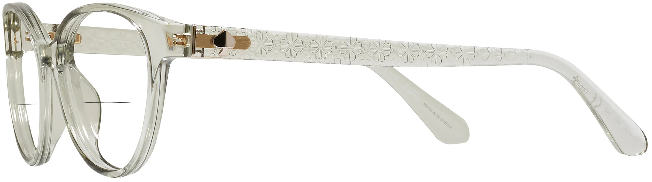 Kate Spade Liliana Bifocal - Image 15