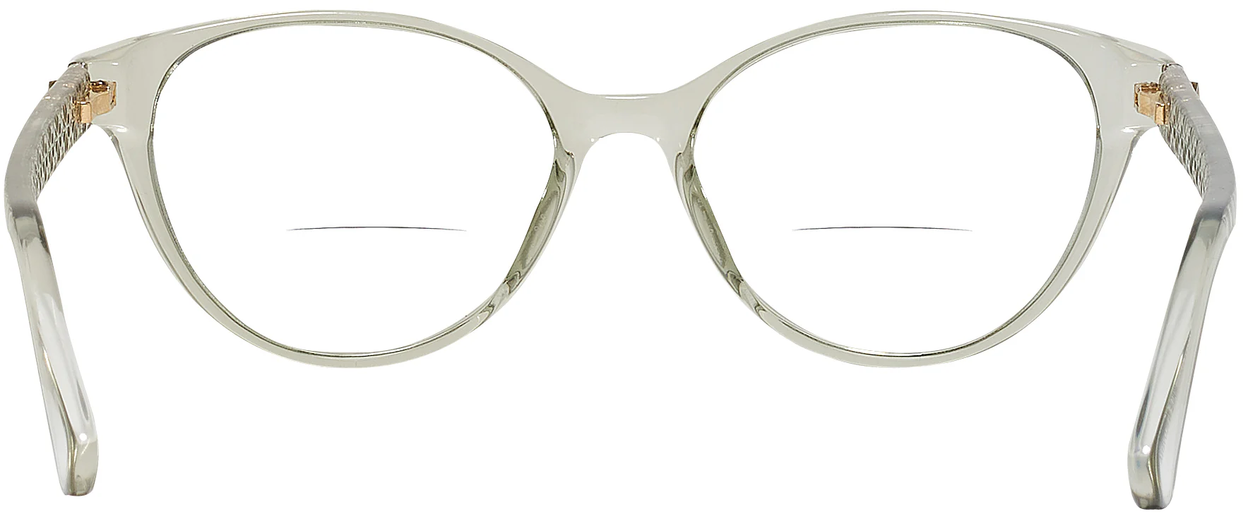 Kate Spade Liliana Bifocal - Image 16