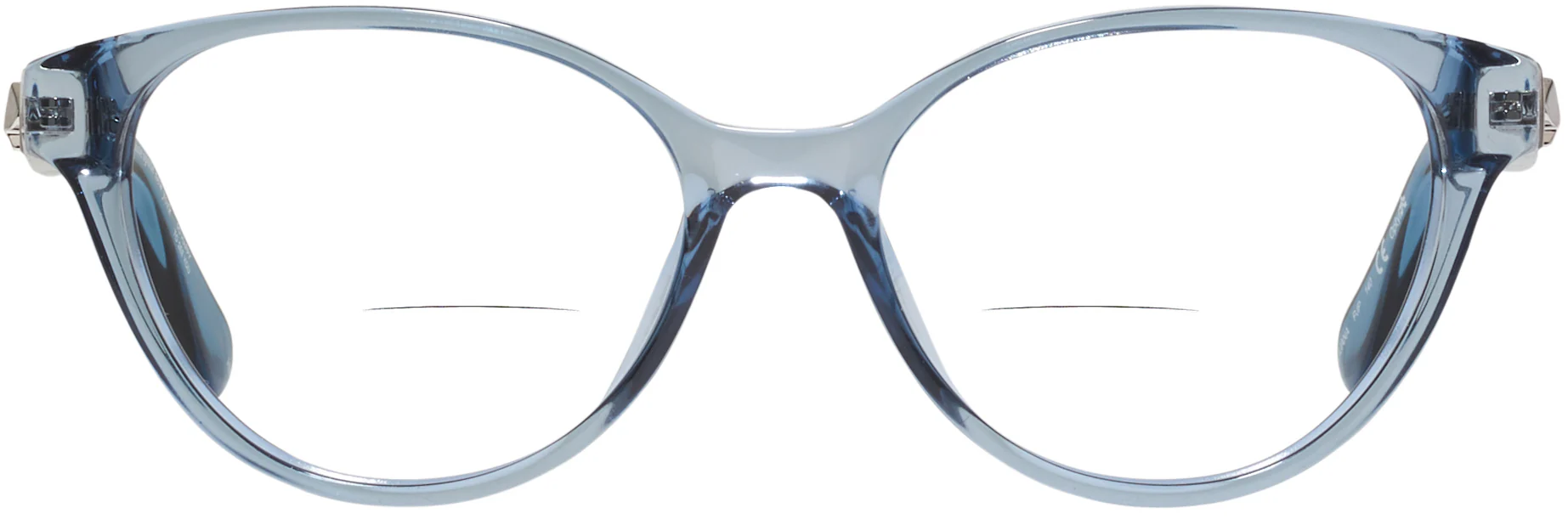 Kate Spade Liliana Bifocal - Image 6