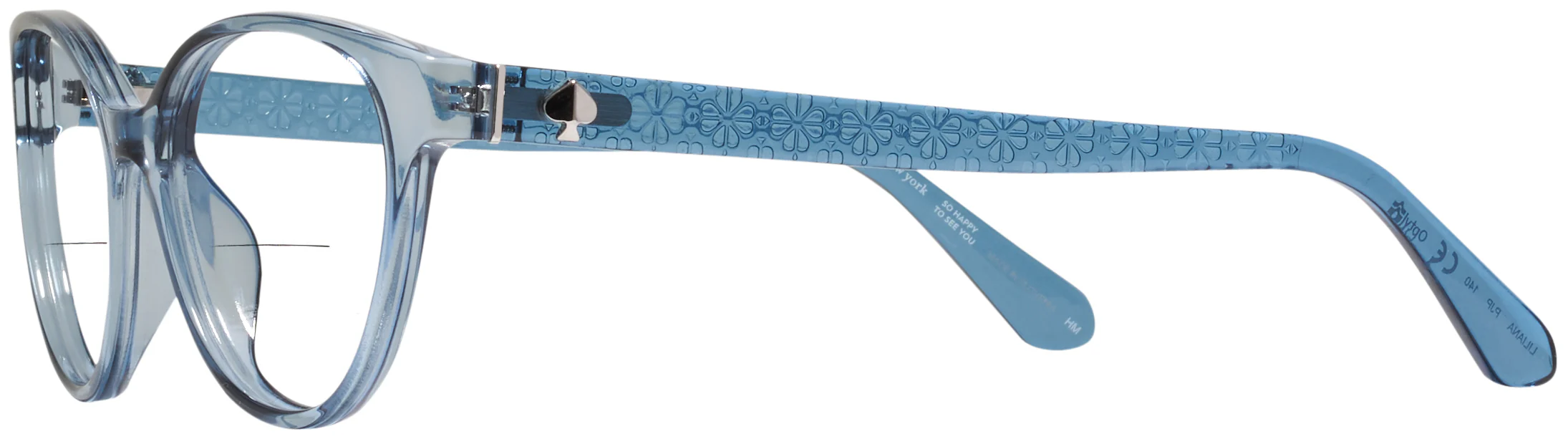 Kate Spade Liliana Bifocal - Image 7