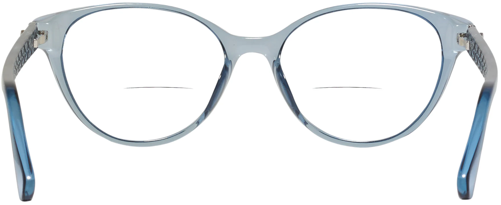Kate Spade Liliana Bifocal - Image 8