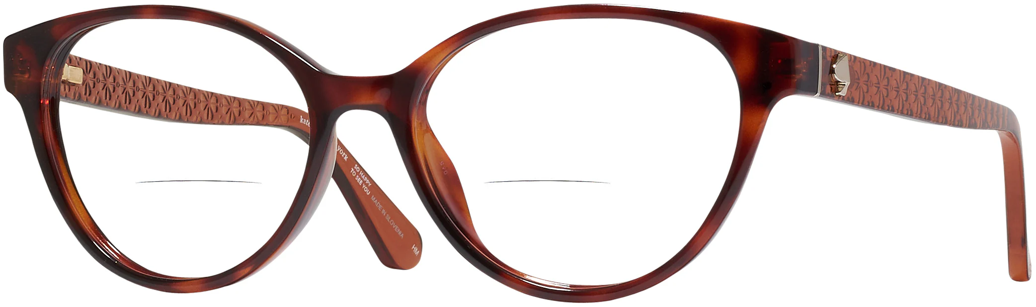 Kate Spade Liliana Bifocal - Image 9