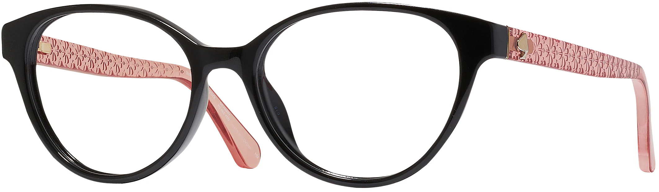 Kate Spade Liliana Computer Style Progressive