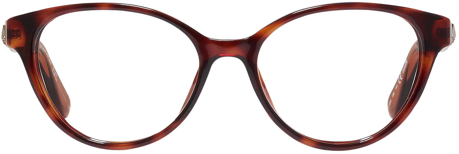 Kate Spade Liliana Computer Style Progressive - Image 10