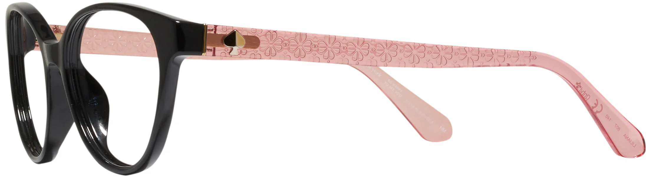 Kate Spade Liliana Computer Style Progressive - Image 3