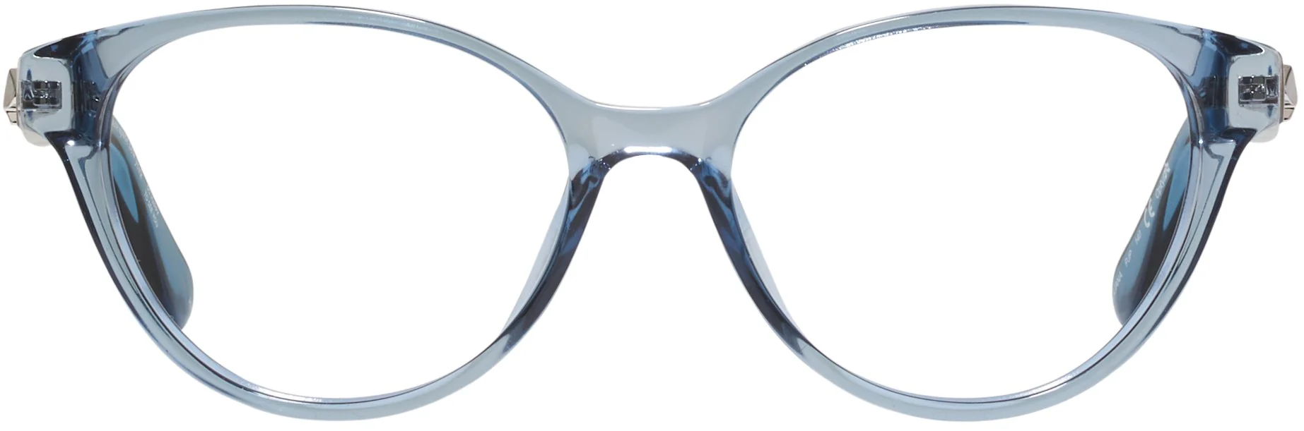 Kate Spade Liliana Computer Style Progressive - Image 6