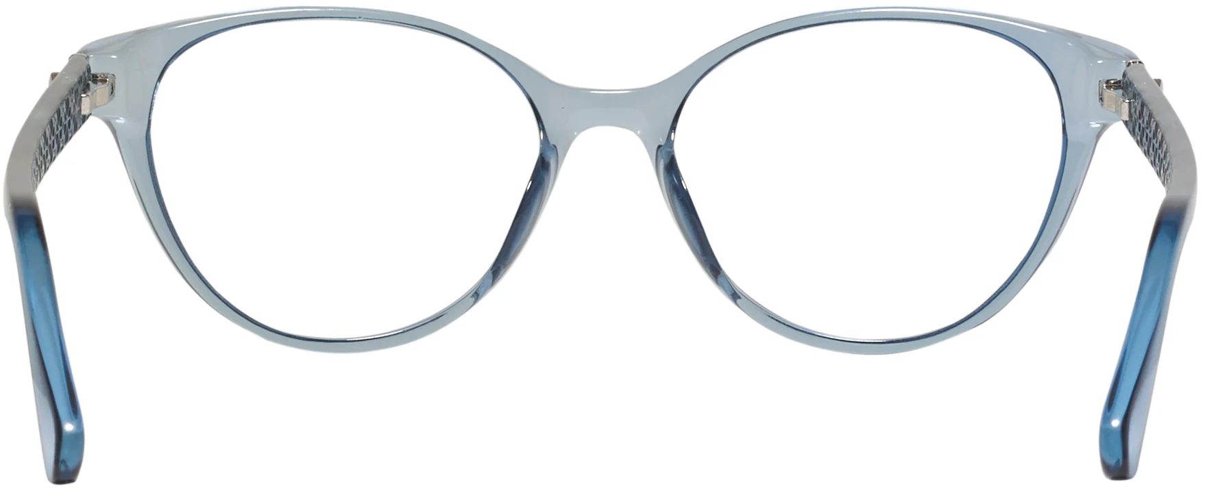 Kate Spade Liliana Computer Style Progressive - Image 8
