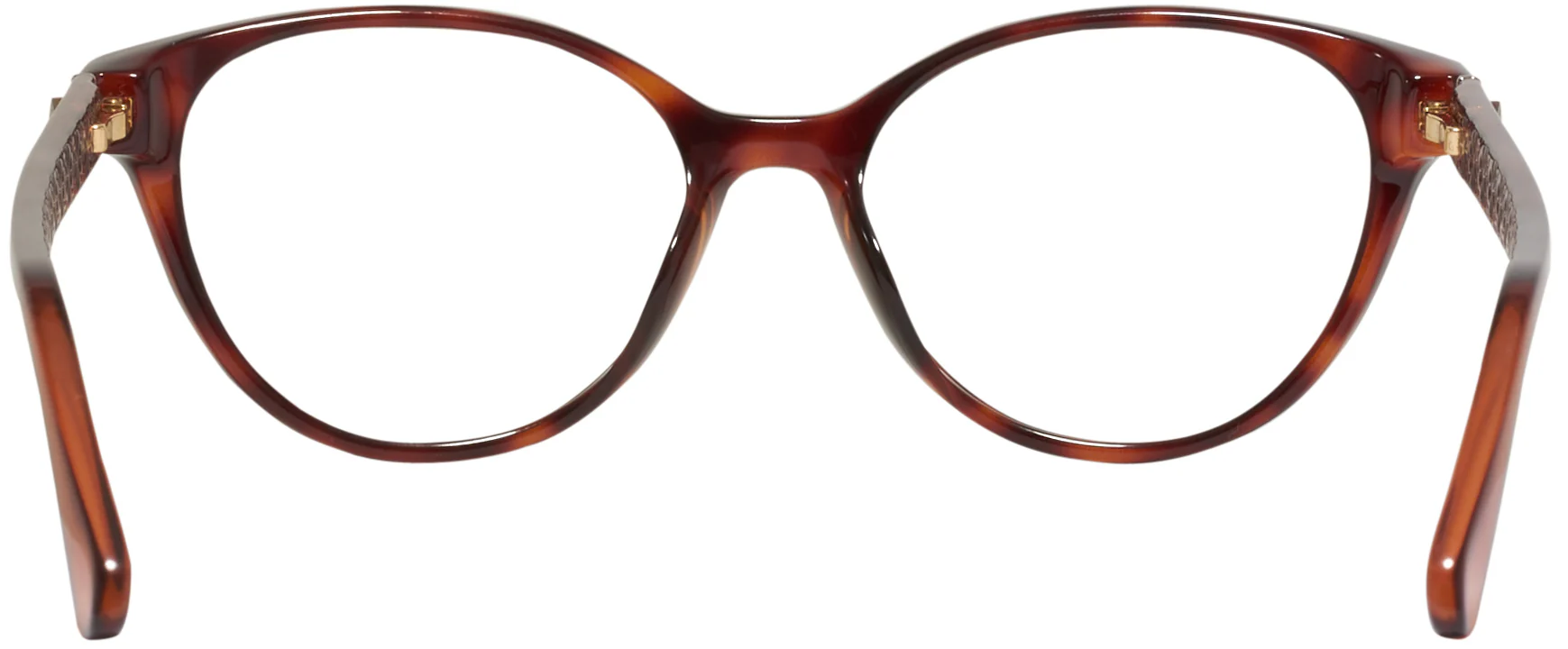 Kate Spade Liliana Progressive No-Lines - Image 12