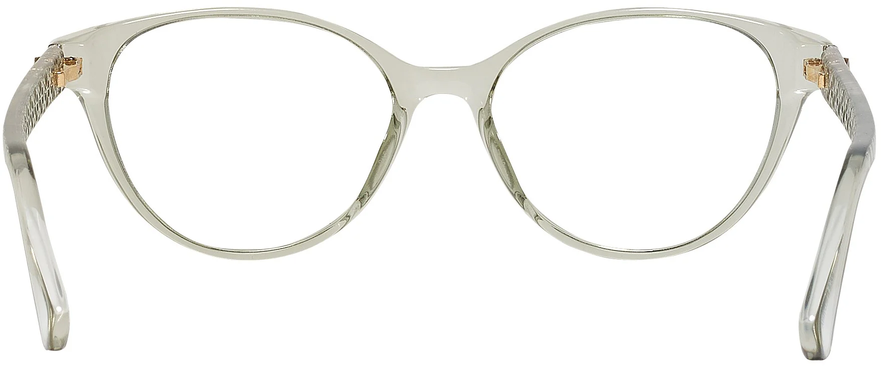 Kate Spade Liliana Progressive No-Lines - Image 16