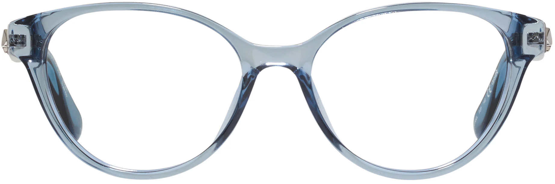 Kate Spade Liliana Progressive No-Lines - Image 6