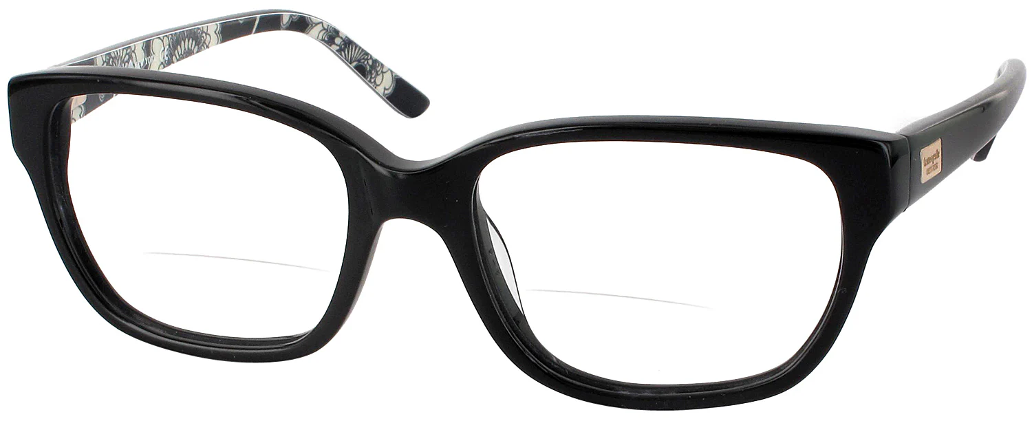 Kate Spade Lina Bifocal