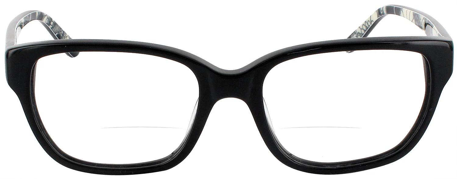 Kate Spade Lina Bifocal - Image 2