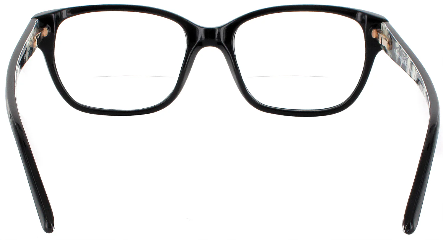 Kate Spade Lina Bifocal - Image 4