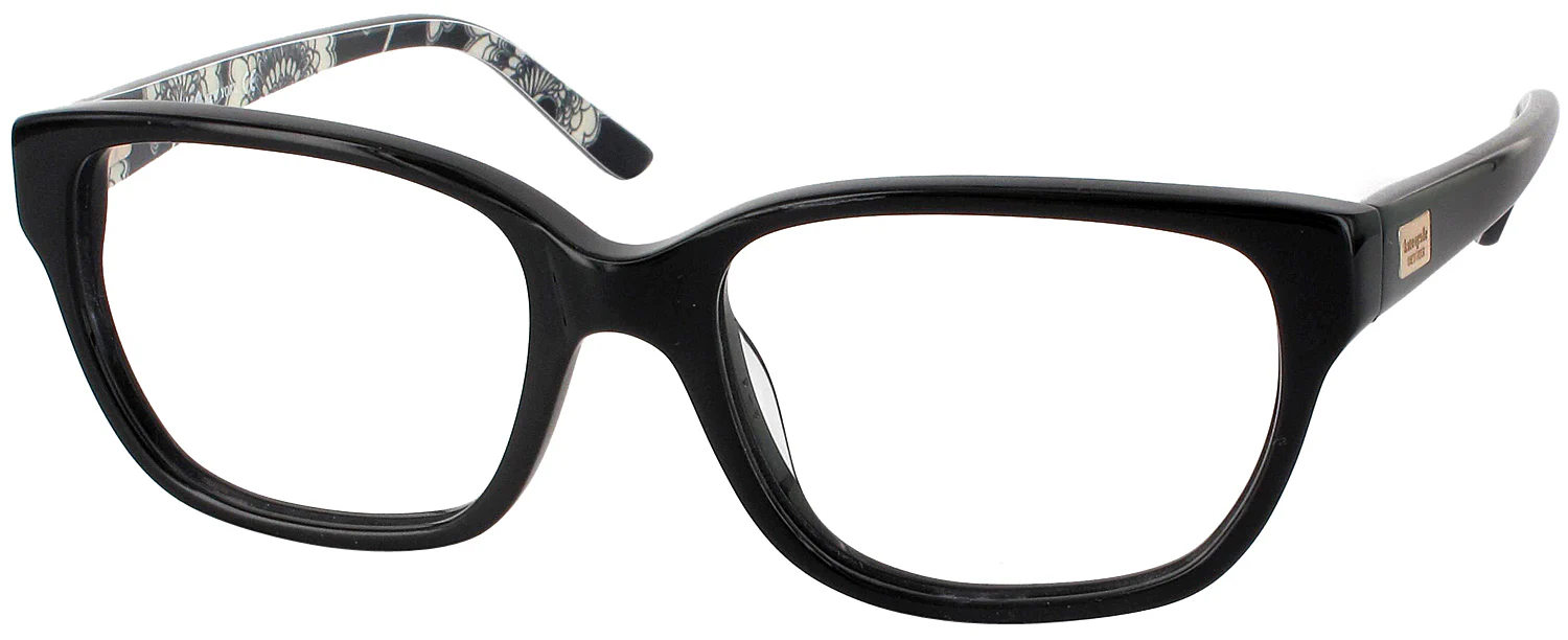 Kate Spade Lina Computer Style Progressive