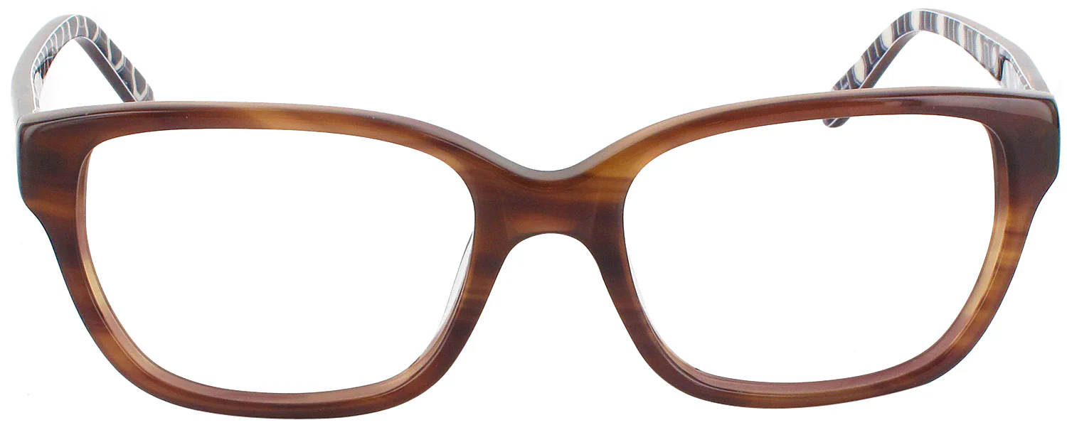 Kate Spade Lina Computer Style Progressive - Image 10