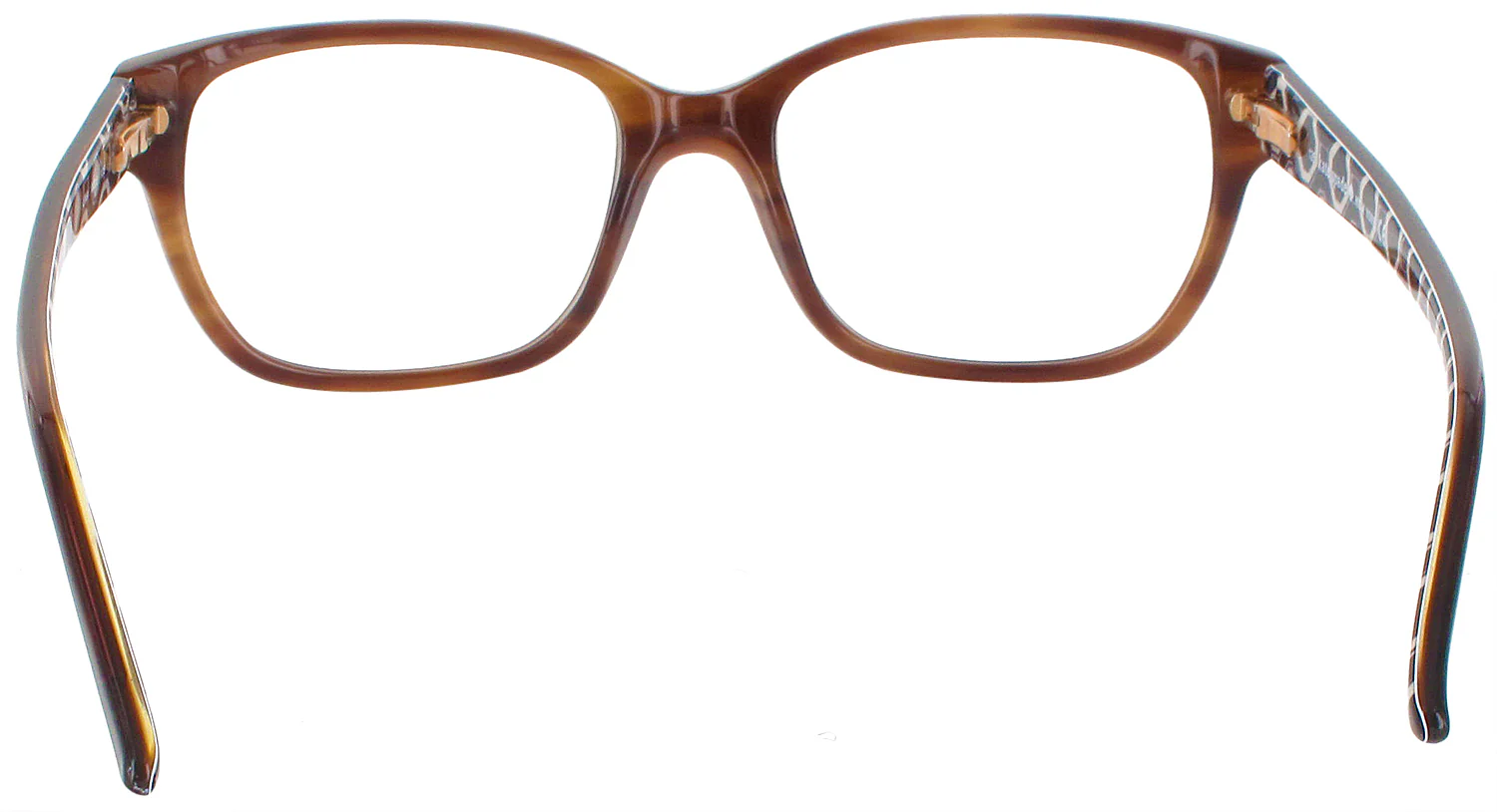 Kate Spade Lina Computer Style Progressive - Image 12
