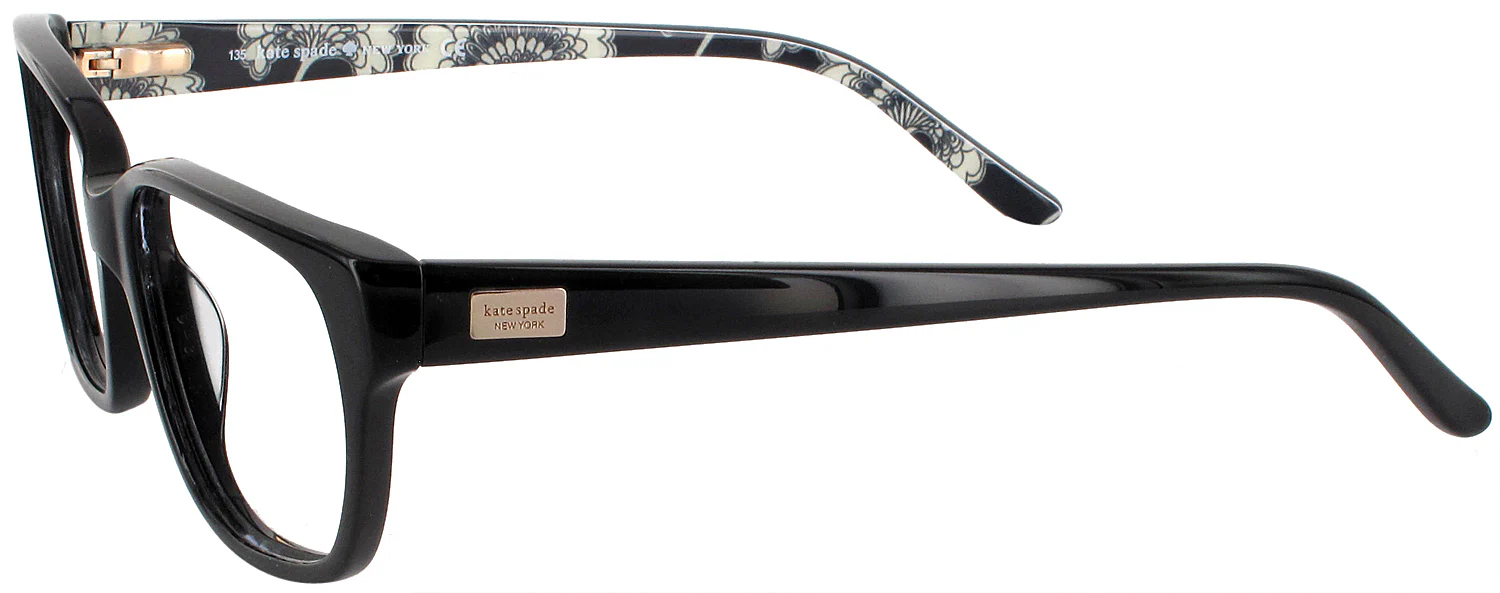 Kate Spade Lina Computer Style Progressive - Image 3