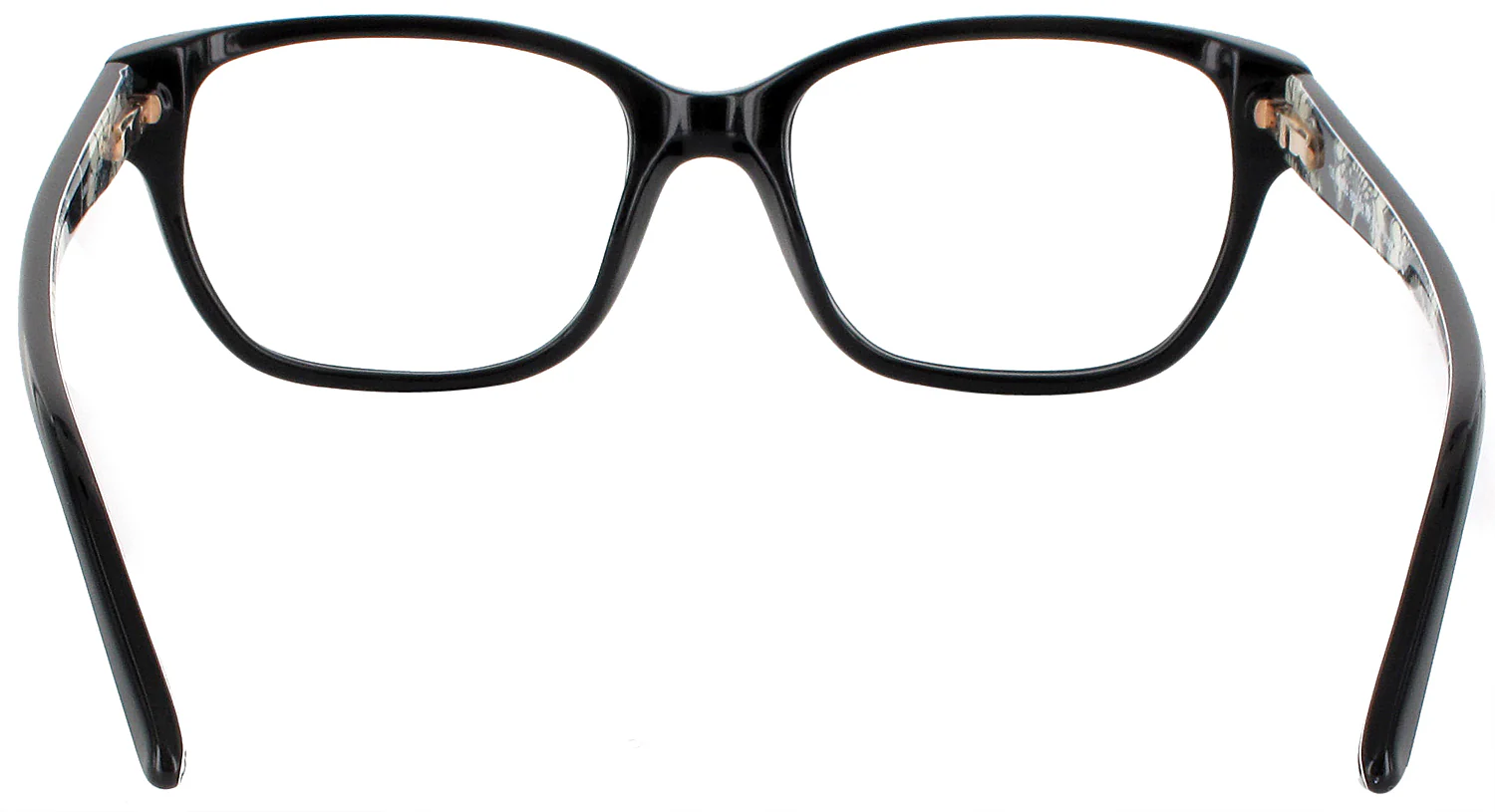 Kate Spade Lina Computer Style Progressive - Image 4